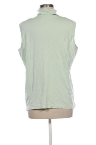 Дамски топ Unbranded, Размер M, Цвят Зелен, Цена 9,52 €