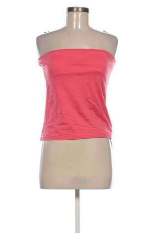 Дамски топ Unbranded, Размер L, Цвят Розов, Цена 13,80 €
