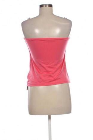 Дамски топ Unbranded, Размер L, Цвят Розов, Цена 13,80 €