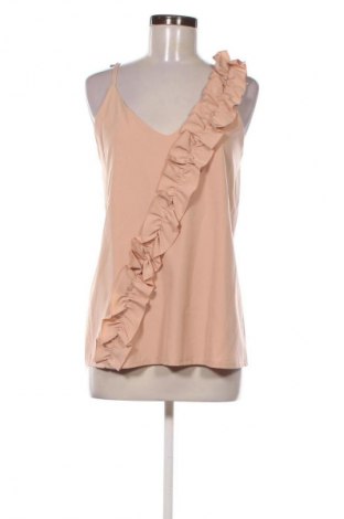 Női top Unbranded, Méret XL, Szín Hamurózsaszín, Ár 6 103 Ft