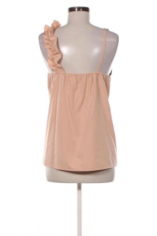 Női top Unbranded, Méret XL, Szín Hamurózsaszín, Ár 6 103 Ft