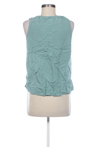 Дамски топ Unbranded, Размер M, Цвят Зелен, Цена 13,80 €