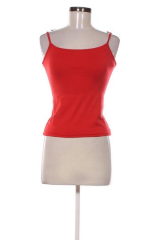 Női top Unbranded, Méret M, Szín Piros, Ár 6 103 Ft