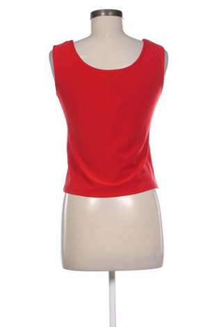 Дамски топ Unbranded, Размер L, Цвят Червен, Цена 13,29 €