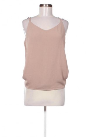 Dámský top Unbranded, Velikost XL, Barva Hnědá, Cena  89,00 Kč