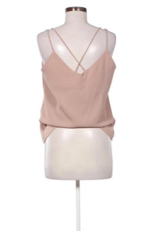 Dámský top Unbranded, Velikost XL, Barva Hnědá, Cena  89,00 Kč