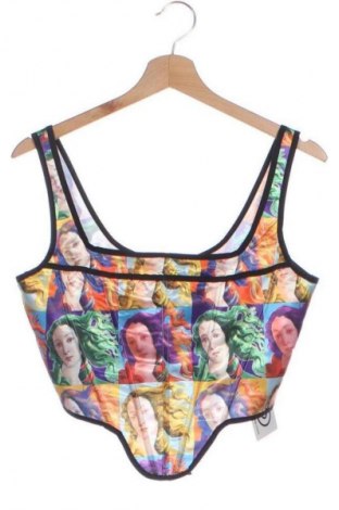 Női top Unbranded, Méret M, Szín Sokszínű, Ár 6 289 Ft