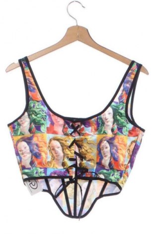 Női top Unbranded, Méret M, Szín Sokszínű, Ár 6 289 Ft