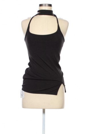 Дамски топ Unbranded, Размер XS, Цвят Черен, Цена 13,80 €