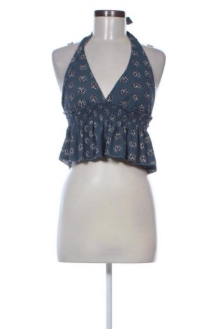 Дамски топ Unbranded, Размер XS, Цвят Многоцветен, Цена 13,80 €