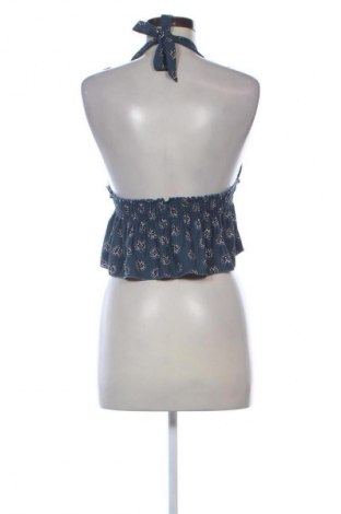 Дамски топ Unbranded, Размер XS, Цвят Многоцветен, Цена 13,80 €