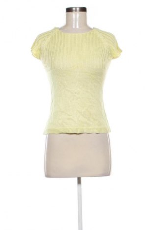 Női top Unbranded, Méret S, Szín Zöld, Ár 669 Ft