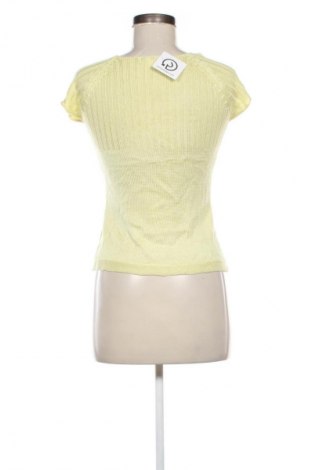 Női top Unbranded, Méret S, Szín Zöld, Ár 669 Ft