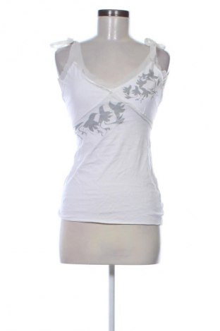 Női top Unbranded, Méret M, Szín Sokszínű, Ár 6 092 Ft