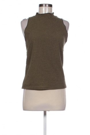 Dámsky top  Unbranded, Veľkosť XS, Farba Viacfarebná, Cena  15,95 €