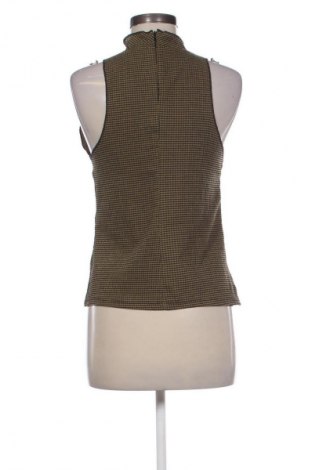 Dámsky top  Unbranded, Veľkosť XS, Farba Viacfarebná, Cena  15,95 €