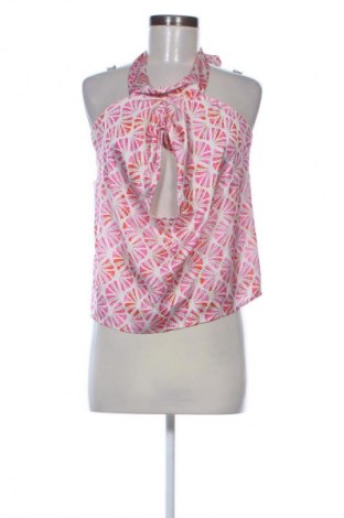 Damski top Unbranded, Rozmiar S, Kolor Kolorowy, Cena 128,99 zł