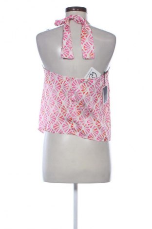 Damski top Unbranded, Rozmiar S, Kolor Kolorowy, Cena 128,99 zł