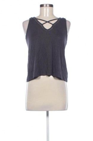 Dámský top Unbranded, Velikost S, Barva Fialová, Cena  425,00 Kč