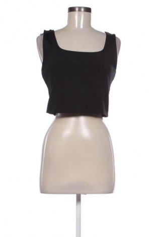 Női top Unbranded, Méret XL, Szín Fekete, Ár 5 669 Ft