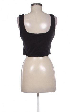 Női top Unbranded, Méret XL, Szín Fekete, Ár 5 669 Ft