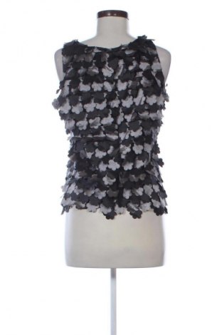 Női top Unbranded, Méret L, Szín Sokszínű, Ár 7 069 Ft