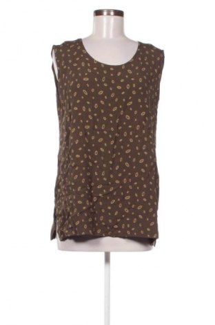 Дамски топ Unbranded, Размер M, Цвят Многоцветен, Цена 14,74 €