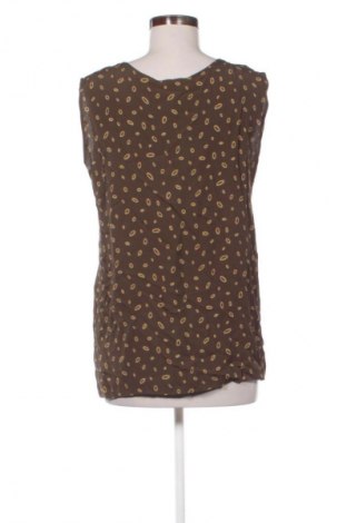 Дамски топ Unbranded, Размер M, Цвят Многоцветен, Цена 14,74 €