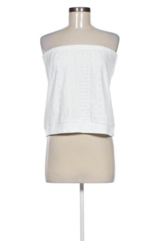 Dámsky top  Unbranded, Veľkosť M, Farba Biela, Cena  13,95 €