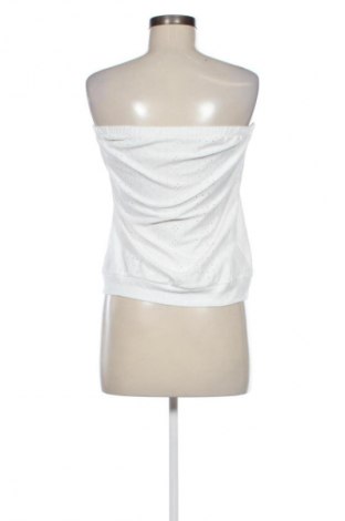 Dámsky top  Unbranded, Veľkosť M, Farba Biela, Cena  13,95 €