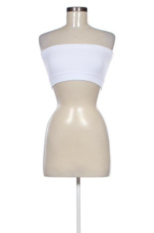 Dámsky top  Unbranded, Veľkosť L, Farba Biela, Cena  13,95 €