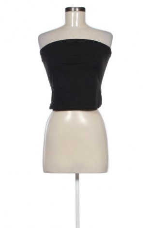 Dámsky top  Unbranded, Veľkosť L, Farba Čierna, Cena  13,95 €