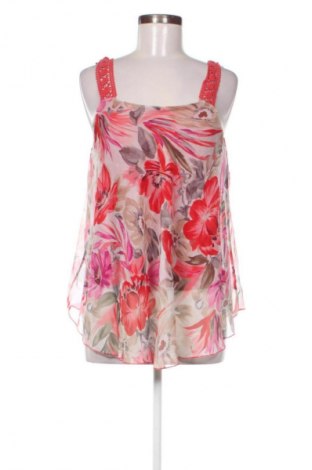 Дамски топ Unbranded, Размер L, Цвят Многоцветен, Цена 13,80 €