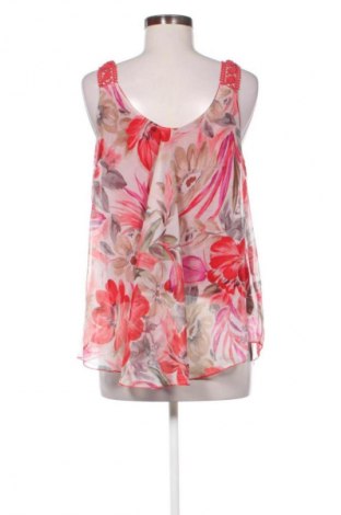 Дамски топ Unbranded, Размер L, Цвят Многоцветен, Цена 13,80 €