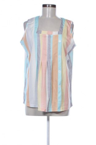 Дамски топ Unbranded, Размер XL, Цвят Многоцветен, Цена 15,00 €