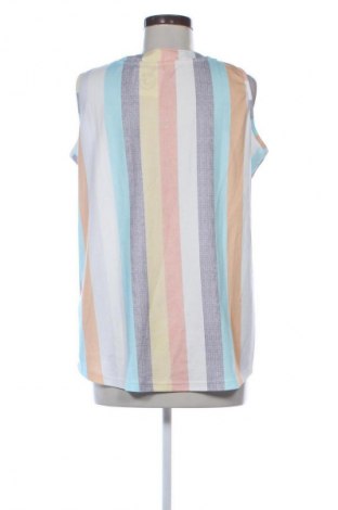 Дамски топ Unbranded, Размер XL, Цвят Многоцветен, Цена 15,00 €
