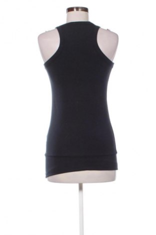 Top de femei Unbranded, Mărime S, Culoare Albastru, Preț 77,00 Lei