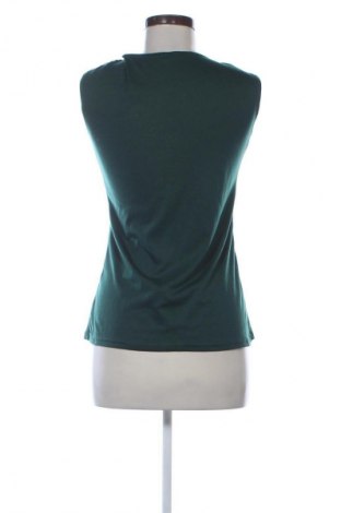 Дамски топ Unbranded, Размер M, Цвят Зелен, Цена 13,80 €