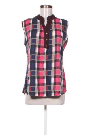 Дамски топ Unbranded, Размер XL, Цвят Многоцветен, Цена 10,15 €