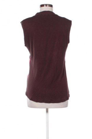 Дамски топ Unbranded, Размер XL, Цвят Многоцветен, Цена 10,15 €