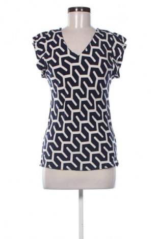 Дамски топ Unbranded, Размер S, Цвят Многоцветен, Цена 15,00 €