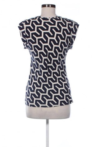 Дамски топ Unbranded, Размер S, Цвят Многоцветен, Цена 15,00 €