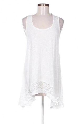 Дамски топ Unbranded, Размер M, Цвят Бял, Цена 14,77 €