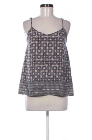 Damski top Unbranded, Rozmiar L, Kolor Kolorowy, Cena 80,99 zł