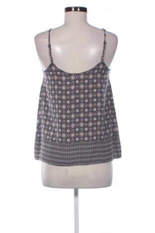 Damski top Unbranded, Rozmiar L, Kolor Kolorowy, Cena 80,99 zł