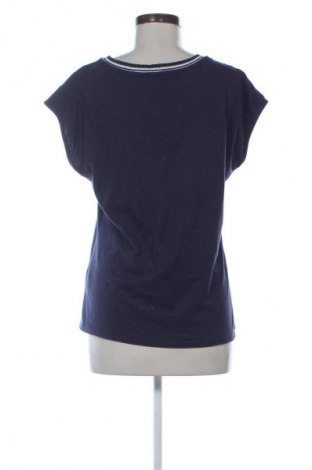 Дамски топ Unbranded, Размер M, Цвят Син, Цена 7,97 €