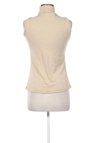 Damentop Unbranded, Größe M, Farbe Golden, Preis 19,99 €