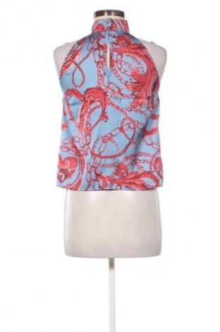 Damski top Unbranded, Rozmiar M, Kolor Kolorowy, Cena 79,15 zł