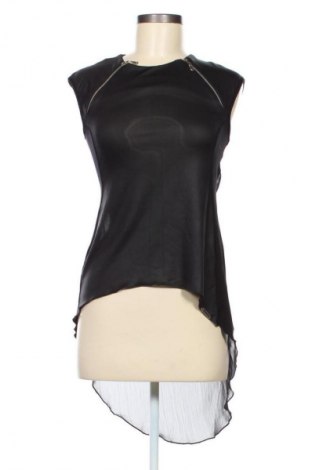 Dámsky top  Unbranded, Veľkosť M, Farba Čierna, Cena  15,95 €