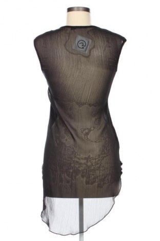 Dámsky top  Unbranded, Veľkosť M, Farba Čierna, Cena  15,95 €